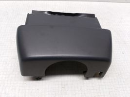 Renault Laguna I Garniture de colonne de volant 7700423192