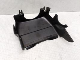 Renault Laguna I Garniture de colonne de volant 7700423192