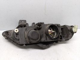 Renault Laguna I Faro delantero/faro principal 14941900L