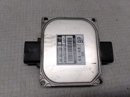 Opel Vectra C Calculateur moteur ECU 55351129