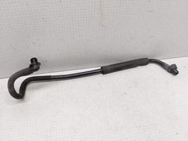 Audi A4 S4 B6 8E 8H Brake booster pipe/hose 