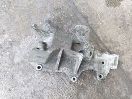 Audi A4 S4 B6 8E 8H Support de compresseur de clim 