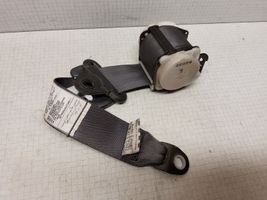 Toyota Yaris Ceinture de sécurité arrière 346505