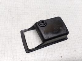 Ford Mondeo Mk III Altro elemento di rivestimento della portiera anteriore 1S71F22620BB