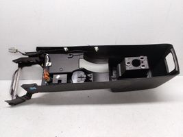 Ford Mondeo Mk III Center console 1S7XF045A37AKW