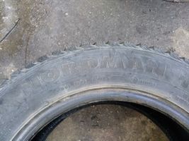 Volkswagen PASSAT B4 R14 winter/snow tires with studs NORDMAN