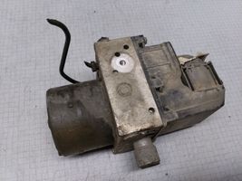 Ford Mondeo Mk III Pompe ABS 0265800007