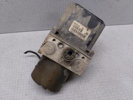 Ford Mondeo Mk III Pompe ABS 0265800007