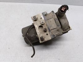 Ford Mondeo Mk III Pompe ABS 0265800007