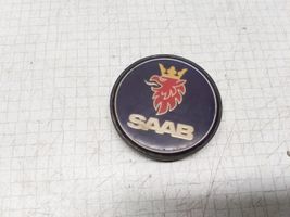 Saab 9-3 Ver2 Borchia ruota originale 12802437