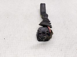 Opel Zafira A On-board computer control switch 092115275502036