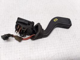 Opel Zafira A On-board computer control switch 090243395501392