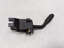 Audi 80 90 S2 B4 Wiper control stalk 