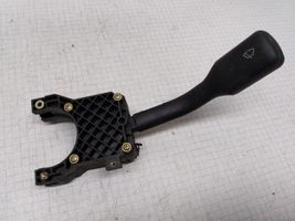 Audi 80 90 S2 B4 Wiper control stalk 