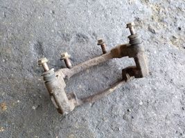 Ford Mondeo Mk III Caliper/mordaza del freno delantero 