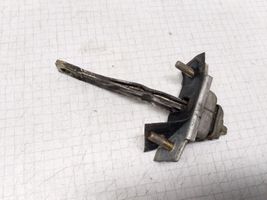 Mazda 323 F Türfangband Türfeststeller Türstopper hinten 