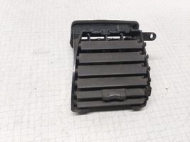 Mazda 323 F Dashboard side air vent grill/cover trim BS3490032