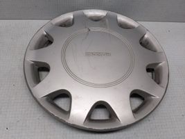 Mazda 323 F R13 wheel hub/cap/trim 7501