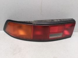 Mazda 323 F Luci posteriori RR1321