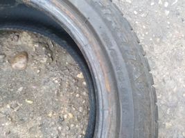 Opel Zafira A Pneumatici estivi R15 FIRESTONE