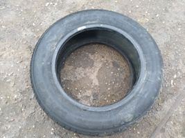 Opel Zafira A Opony letnie R15 MICHELIN