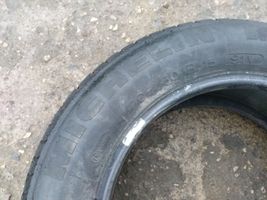 Opel Zafira A Pneumatici estivi R15 MICHELIN