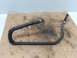 Mazda 323 F Engine coolant pipe/hose 