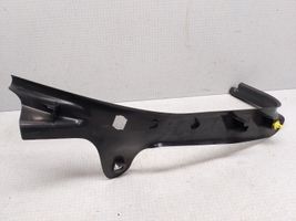 Volvo S60 Other sill/pillar trim element 13042