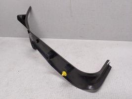 Volvo S60 Other sill/pillar trim element 13042