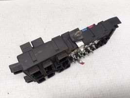 Volvo S60 Sulakemoduuli 518828017