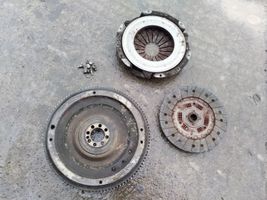 Ford Transit Clutch set kit 