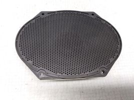 Ford Fiesta Subwoofer altoparlante XW7F18808AB