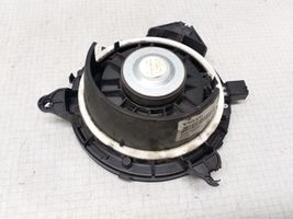 Volvo S60 Garsiakalbis (-iai) galinėse duryse 30679498