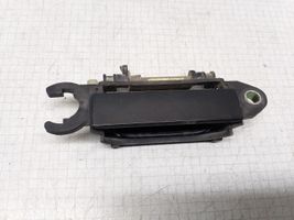 Audi 100 200 5000 C3 Maniglia interna per portiera anteriore 893837206A