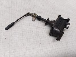 Mercedes-Benz E W124 Central locking motor 