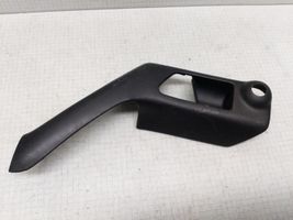 Volkswagen Golf III Rivestimento della maniglia interna per portiera anteriore 1H0867197H