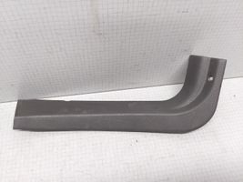 Ford Maverick Other trunk/boot trim element 909030F000LH