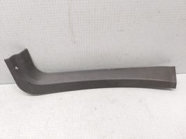 Ford Maverick Other trunk/boot trim element 909020F000RH