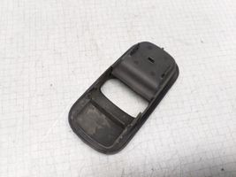 Ford Maverick Other trunk/boot trim element 