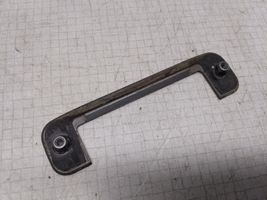 Audi A6 S6 C4 4A Other rear door trim element 