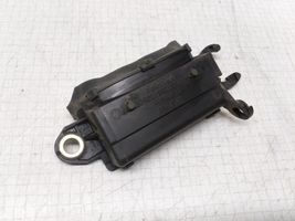 Audi 80 90 S2 B4 Etuoven ulkokahva 4A0837205