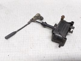 Mercedes-Benz E W124 Central locking motor 