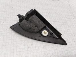 Toyota Yaris Verso Muu etuoven verhoiluelementti 6749152030