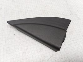 Toyota Yaris Verso Altro elemento di rivestimento della portiera anteriore 6749252030