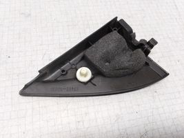 Toyota Yaris Verso Altro elemento di rivestimento della portiera anteriore 6749252030