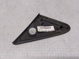 Toyota Avensis T250 Altro elemento di rivestimento della portiera anteriore X4009928RH