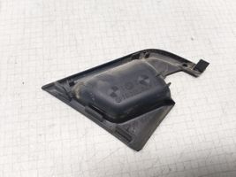 Mercedes-Benz E W210 Altro elemento di rivestimento della portiera posteriore A2107660164