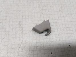 Opel Vectra C Clip/gancio/supporto per aletta parasole 90559995