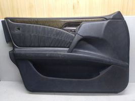 Mercedes-Benz E W210 Boczki / Poszycie drzwi przednich 0028982392782436