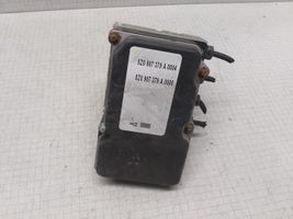 Volkswagen Fox Pompe ABS 5Z0907379A